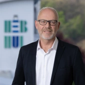 Ralf Herrmann