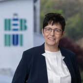 Margit Hoffmann